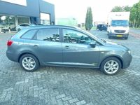 tweedehands Seat Ibiza 1.2 TDI COPA ECO. / AIRCO / CRUISE / TREKHAAK / CV