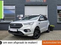 Afbeelding 1