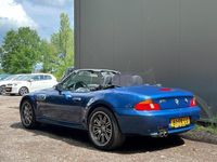 Afbeelding 3