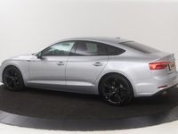 tweedehands Audi A5 2.0 TFSI Launch Edition | S-Line | Virtual Cockpit