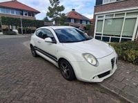 Afbeelding 2