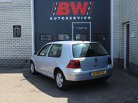 Afbeelding 3
