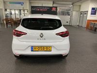 tweedehands Renault Clio V 1.0 TCe Life