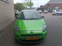 Afbeelding 2