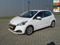 Afbeelding 1