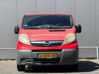 Afbeelding 2