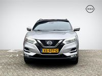Afbeelding 2