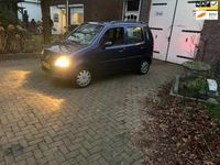 Afbeelding 1