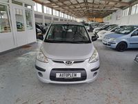 tweedehands Hyundai i10 1.1 Active