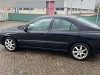 tweedehands Volvo S60 2.4 Edition