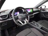 tweedehands Seat Leon 1.4 TSI 204PK DSG eHybrid PHEV FR | Camera | LED | Virtual Cockpit | 18 inch | Keyless