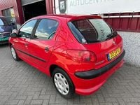 Afbeelding 2
