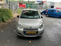 Afbeelding 2