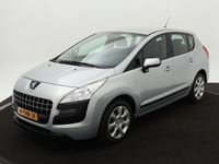 tweedehands Peugeot 3008 1.6 VTi Blue Lease