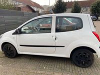 tweedehands Renault Twingo Twingo1.2 Acces