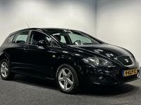 tweedehands Seat Leon 1.2 TSI Ecomotive COPA AIRCO CRUISE