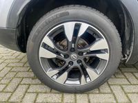 tweedehands Opel Grandland X 1.2 Turbo Ultimate - Automaat - Navi - Panodak - N