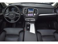 Occasion Volvo XC90 Ultimate 456 PK (335 kW) 2024 Grijs SUV