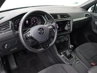 tweedehands VW Tiguan 1.4 TSI Highline Business R
