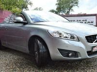 tweedehands Volvo C70 2.0 D3 Momentum NEUF BOITE AUT NAV CUIR 31.634KM