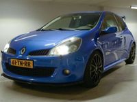 tweedehands Renault Clio R.S. 2.0-16V