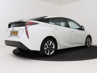 tweedehands Toyota Prius 1.8 Executive Limited I JBL | Navigatie I Climate