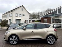 tweedehands Renault Scénic IV 1.2 TCe Intens 20''Lmv, Trekhaak, Navi, Camera