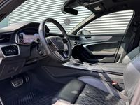 tweedehands Audi S6 Avant TDI quattro | Head-up| Dak| Adaptive cruise|