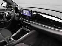 Occasion Abarth 600e Turismo 175 kW (238 PK) 2025 Zwart SUV