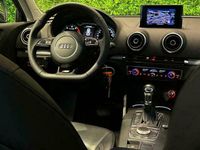 tweedehands Audi A3 Sportback 1.4 TFSI COD 140pk Pro Line +