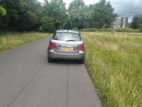 Afbeelding 3