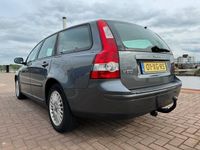 tweedehands Volvo V50 1.8 Edition I /Airco/Cruise/Trekhaak/Frisse APK