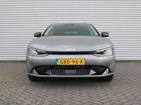 Occasion Kia EV6 Advance 168 kW (229 PK) 2024 Grijs SUV