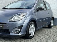 tweedehands Renault Twingo 1.2 16V Dynamique Airco Cruise NAP