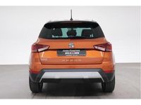 tweedehands Seat Arona 1.6 TDI XCELLENT AT 1.6 TDI