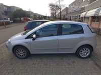 tweedehands Fiat Punto 1.4 Dynamic