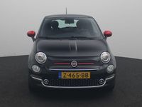 Afbeelding 3