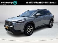 Afbeelding 1