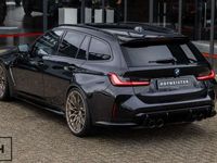 Afbeelding 3