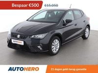 Afbeelding 1