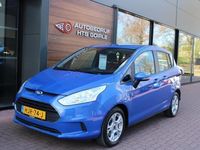 Afbeelding 1