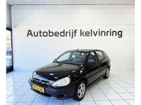 Afbeelding 2