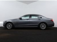 tweedehands Mercedes E200 Prestige Plus