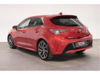 tweedehands Toyota Corolla 1.8 HSD Premium 1.8 Hybrid