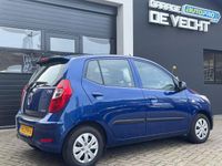 tweedehands Hyundai i10 1.0 i-Drive Cool AIRCO