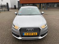Occasion Audi A1 Sportback 95 PK (69 kW) 2015 Hatchback