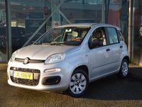 tweedehands Fiat Panda 0.9 TwinAir Edizione Cool Airco | NAP | BTW | Rijdklaarprijs inclusief garantie