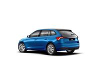 tweedehands Skoda Scala 1.0 TSI Greentech 115 DSG-7 Business Edition