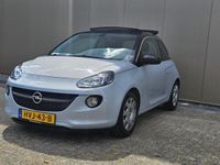 Afbeelding 2