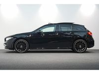 Occasion Mercedes A250 AMG 218 PK (160 kW) 2021 Zwart Hatchback